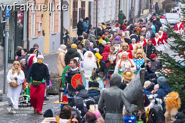 Foto Laudi_Fasching_VOF-44.jpg